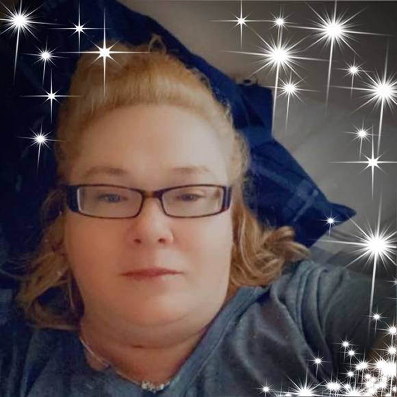 tammyr782